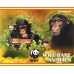 Фауна WWF 